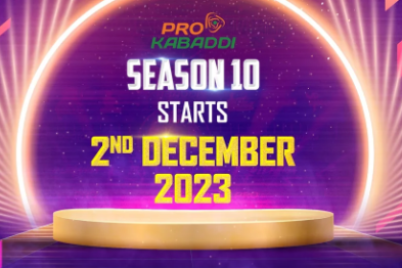 Screenshot-2023-11-29-120535.png
