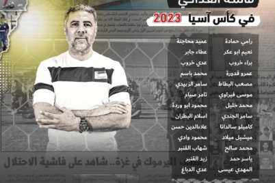 Screenshot-2024-01-03-140944.png