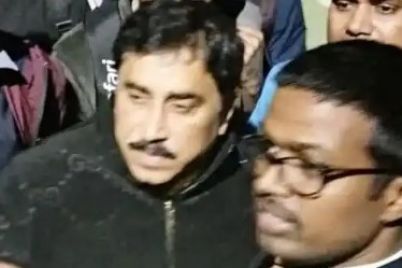 Screenshot-2024-01-06-121225.jpg