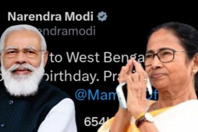 Screenshot-2024-01-06-165553.jpg