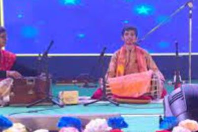 Screenshot-2024-01-25-171536.jpg