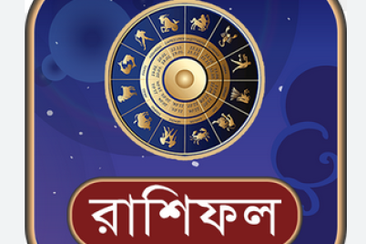 Screenshot-2024-07-27-203448.png