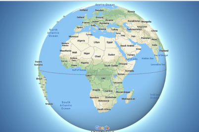 Screenshot-27-e1533504149932-1062x598-1.png