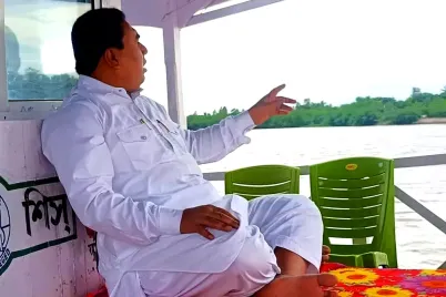 Shahajan-1.webp