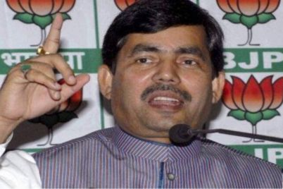 Shahnawaz-Hussain-673x435-1.jpg