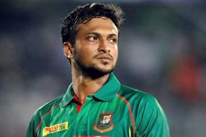 Shakib-Al-Hasan.jpg