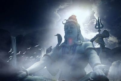 Shiva-God-of-Gods.jpg