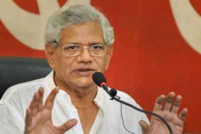 Sitaram-Yechuri-1.jpg