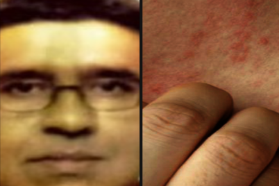 Skincare-Dr-Gangly.png