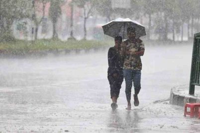 South-Bengal-Weather-1-4.jpg