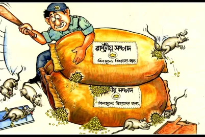 State_resources_corruption_and_the_police.webp