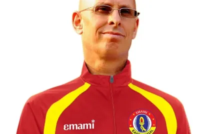 Stephen-Constantine.webp