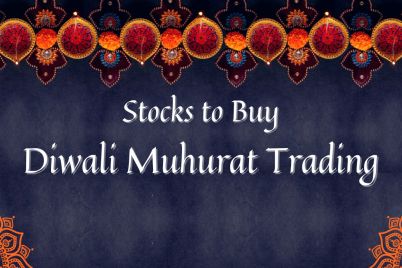 Stocks-for-Diwali-Muhurat-Trading.jpg