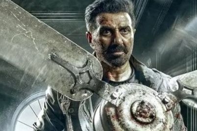 Sunny_Deol_Jaat_1746011176760_1746011193581.jpg