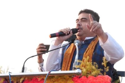 Suvendu-Adhikari.jpeg