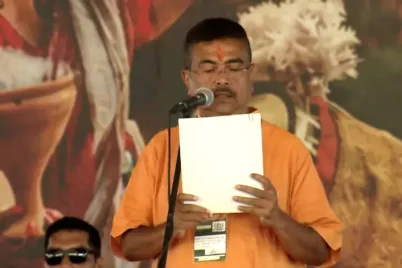 Suvendu-Adhikari-BJP-6.webp