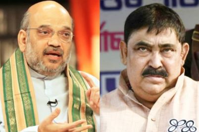 TMC-BJP-BIRVUM.jpg