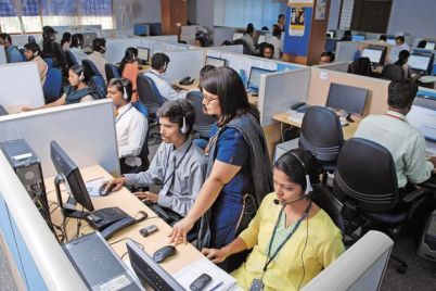 TeamLease-kvvF-621x414@LiveMint.jpg