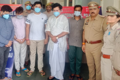 The-six-accused-in-police-custody-e1755085866364.webp
