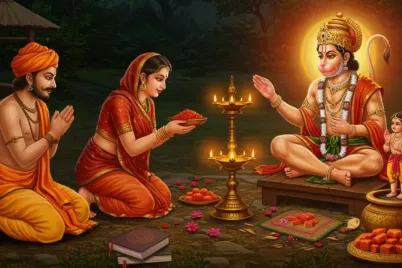 Tuesday_Fasting_Unveiling_the_Power_of_Lord_Hanuman-e1765867488350.webp