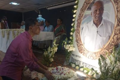 Tulsidas-Balaram.jpg