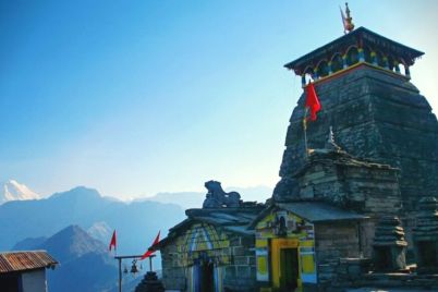 Tungnath-e1767592240999.jpg