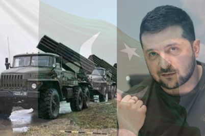 Ukraine-pak-zelensky.jpeg