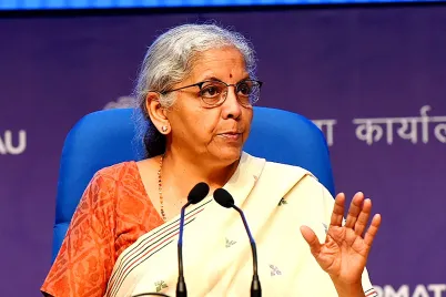 Union_Minister_of_Finance_Smt._Nirmala_Sitharaman_addressing_a_press_conference_in_July_2023.webp