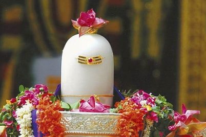 Untitled-1-e1754280541125.png