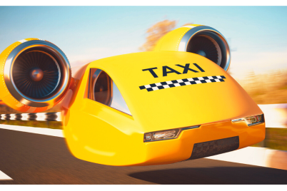 Untitled-design-1-2.png