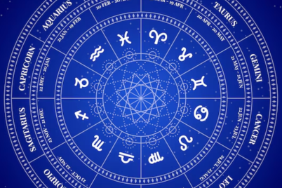 Untitled-design-11.png