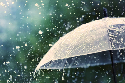 Untitled-design-15.png
