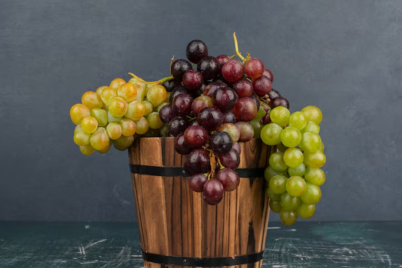 Untitled-design-18.png