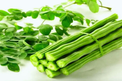 Untitled-design-2024-06-02T172845.185.png