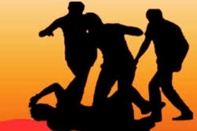 Untitled-design-2024-07-02T191758.662.png