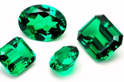 Untitled-design-2024-07-03T115634.483.png