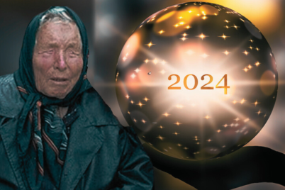 Untitled-design-2024-07-08T150422.891.png
