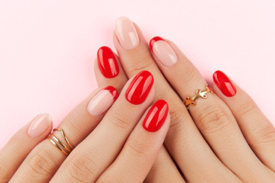 Untitled-design-2024-10-01T120213.199.png