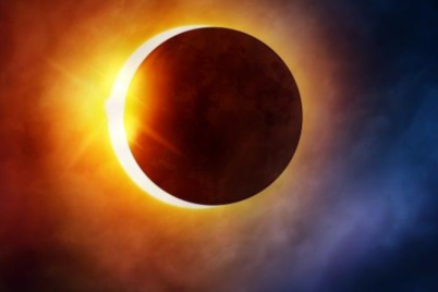 Untitled-design-2024-10-02T111333.236.png