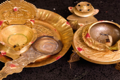 Untitled-design-2024-10-03T123355.857.png