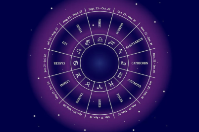 Untitled-design-2024-10-30T091323.571.png