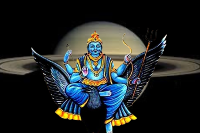 Untitled-design-2024-11-07T142333.263.png