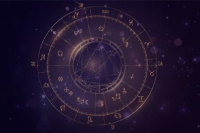 Untitled-design-2024-11-08T084341.296.png