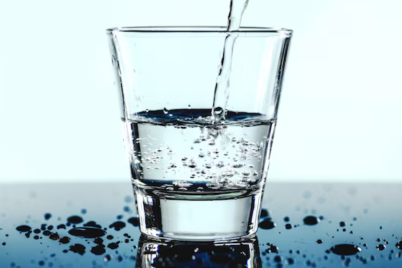 Untitled-design-2025-03-31T155006.490.png