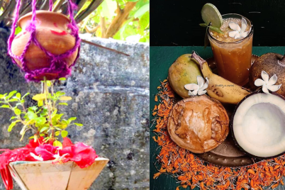 Untitled-design-2025-04-08T135158.713.png