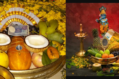 Untitled-design-2025-04-08T140713.772.png