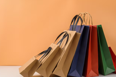 Untitled-design-2025-04-09T104948.493.png