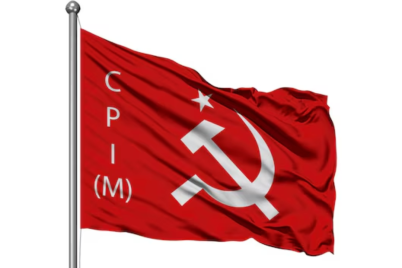 Untitled-design-2025-04-21T163152.800.png