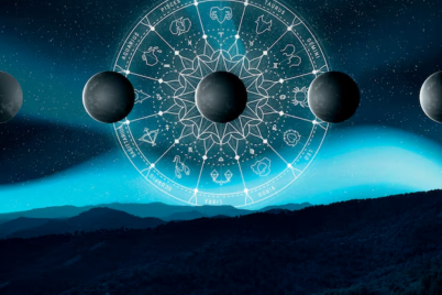 Untitled-design-2025-05-14T110244.936.png