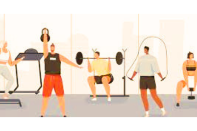 Untitled-design-30-1.png